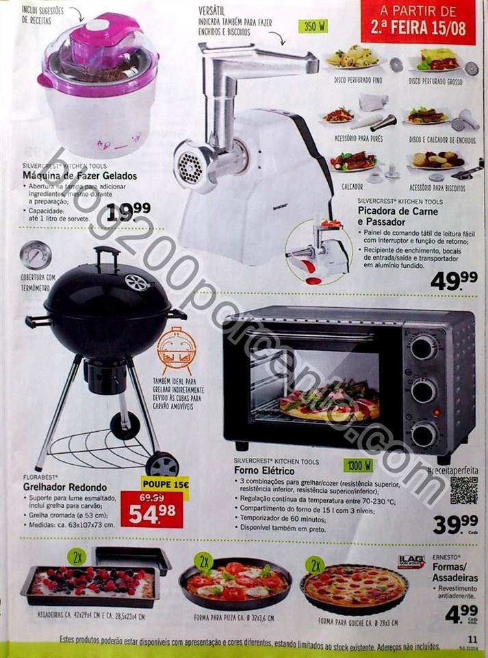 lidl 15 agosto_1.jpg