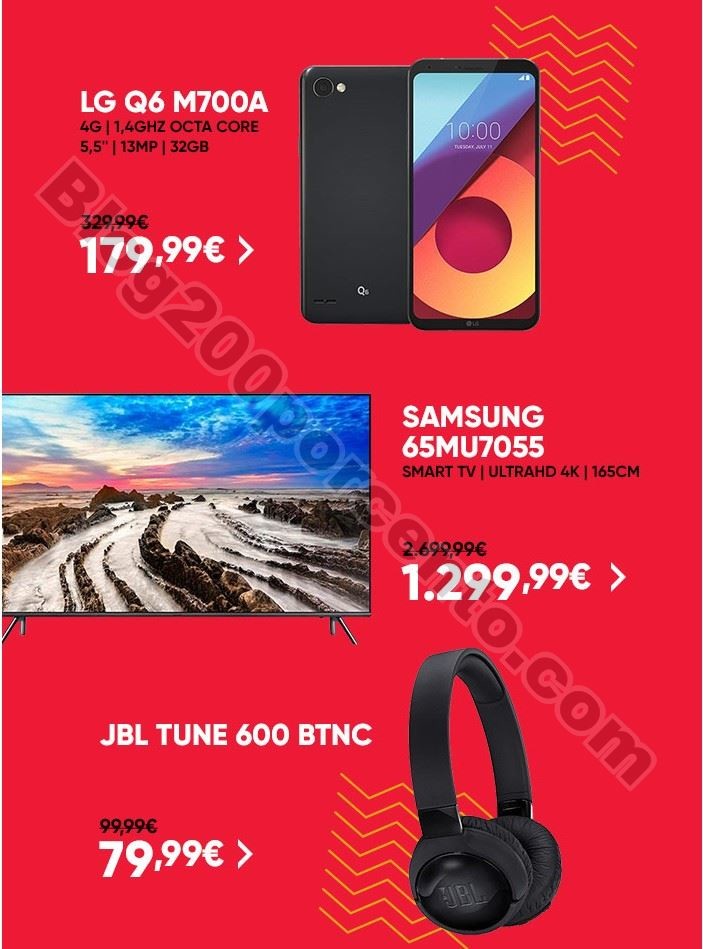 Promoções-Descontos-31313.jpg