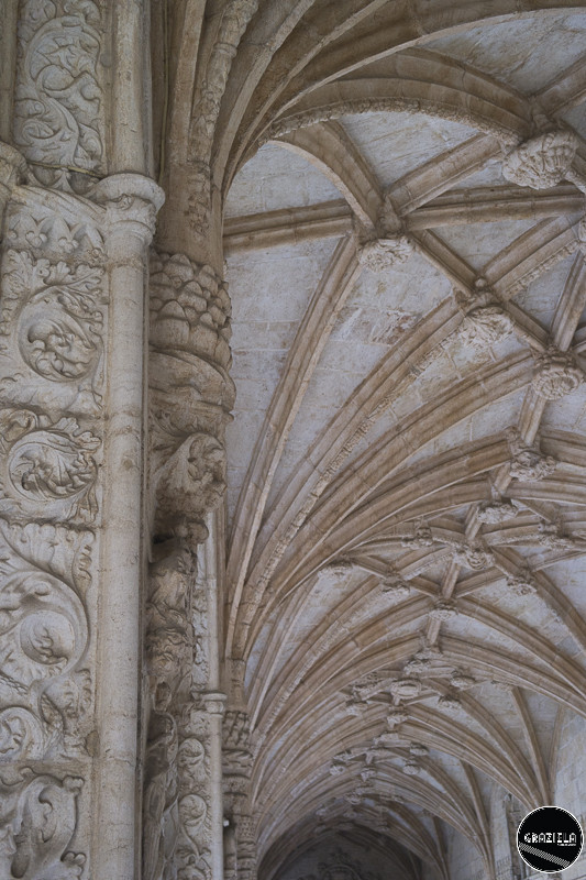 Mosteiro_dos_Jeronimos_Graziela_Costa-7789.JPG