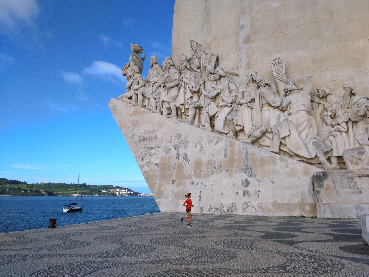 Run in Lisbon (3).jpg Run in Lisbon (3).jpg