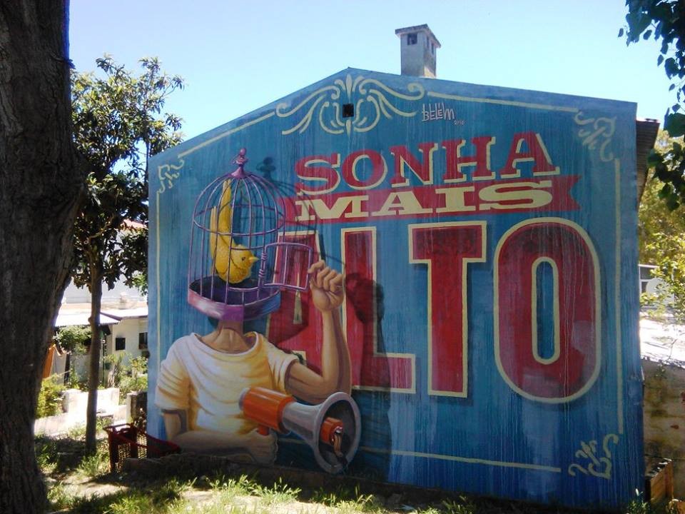 13346603_1196061763738746_6821831863757435336_n.jp