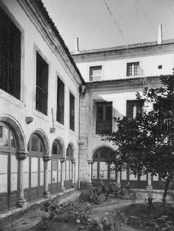 estúdios Mário Novais.jpg