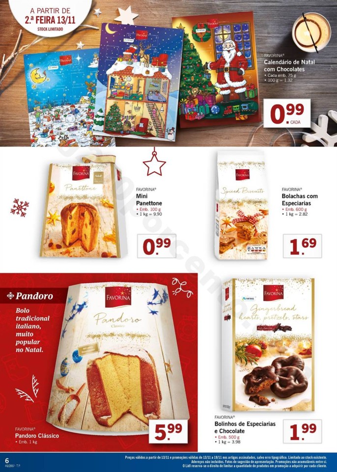 folheto lidl 13 a 19 novembro (7).jpg