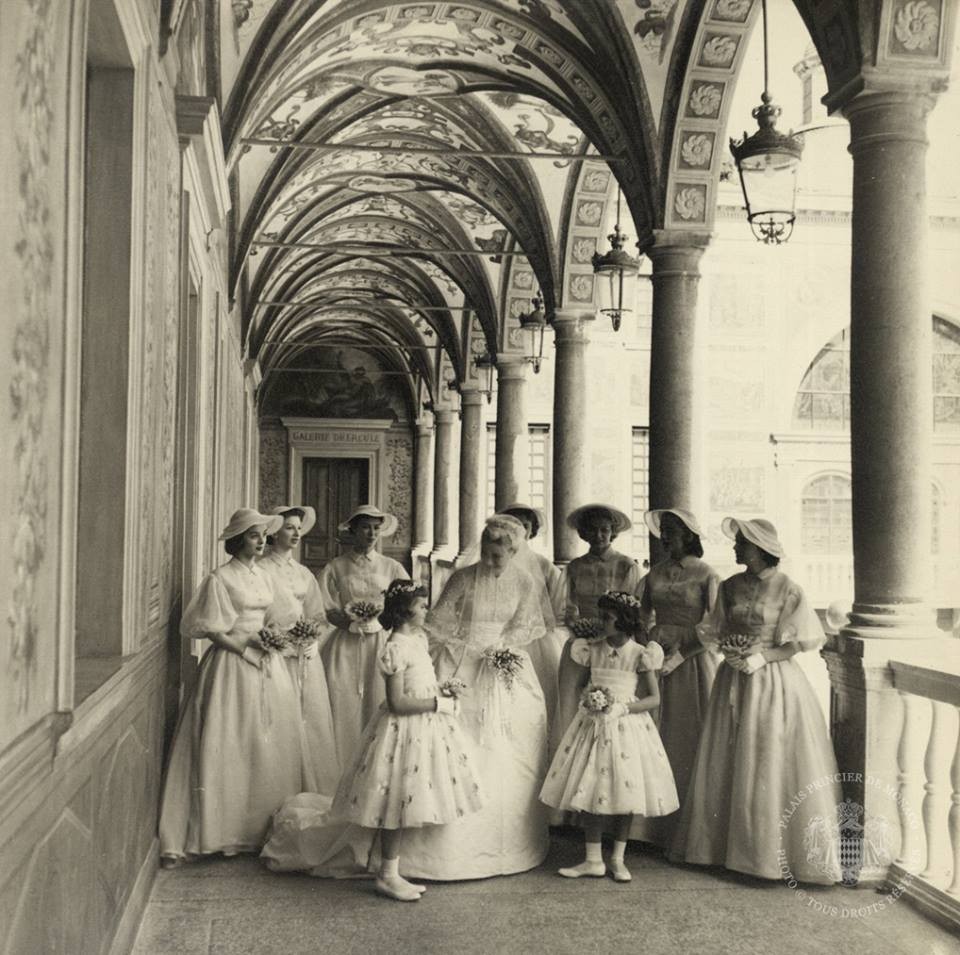 12994508_1226285677383969_3903416769619999751_n.jp