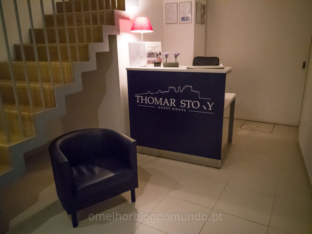 IMG_20180531_225629.jpg IMG_20180531_225629.jpg