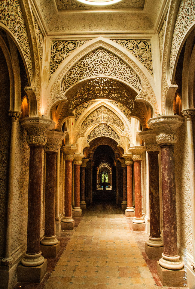 2015 - Sintra II (590).jpg