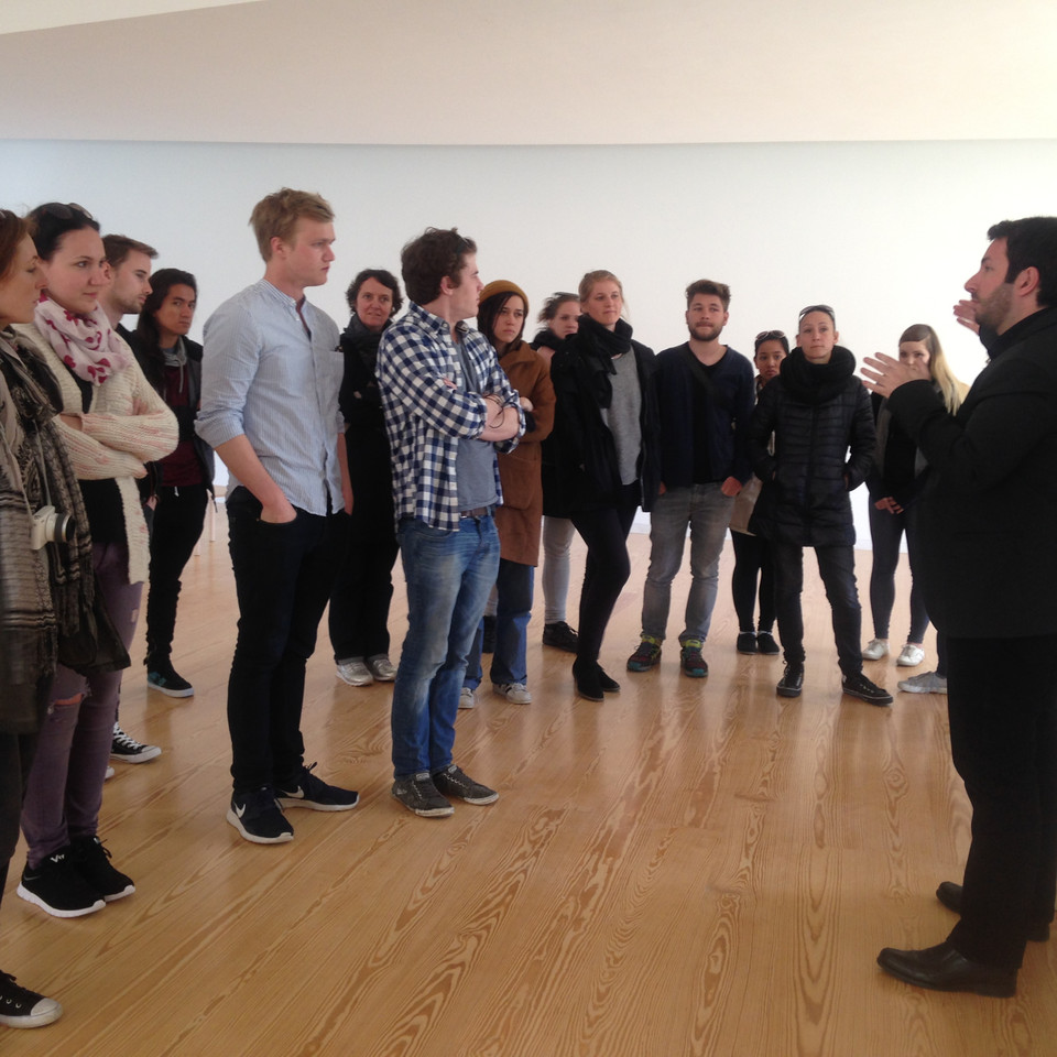 IMG_8393.JPG IMG_8393.JPG