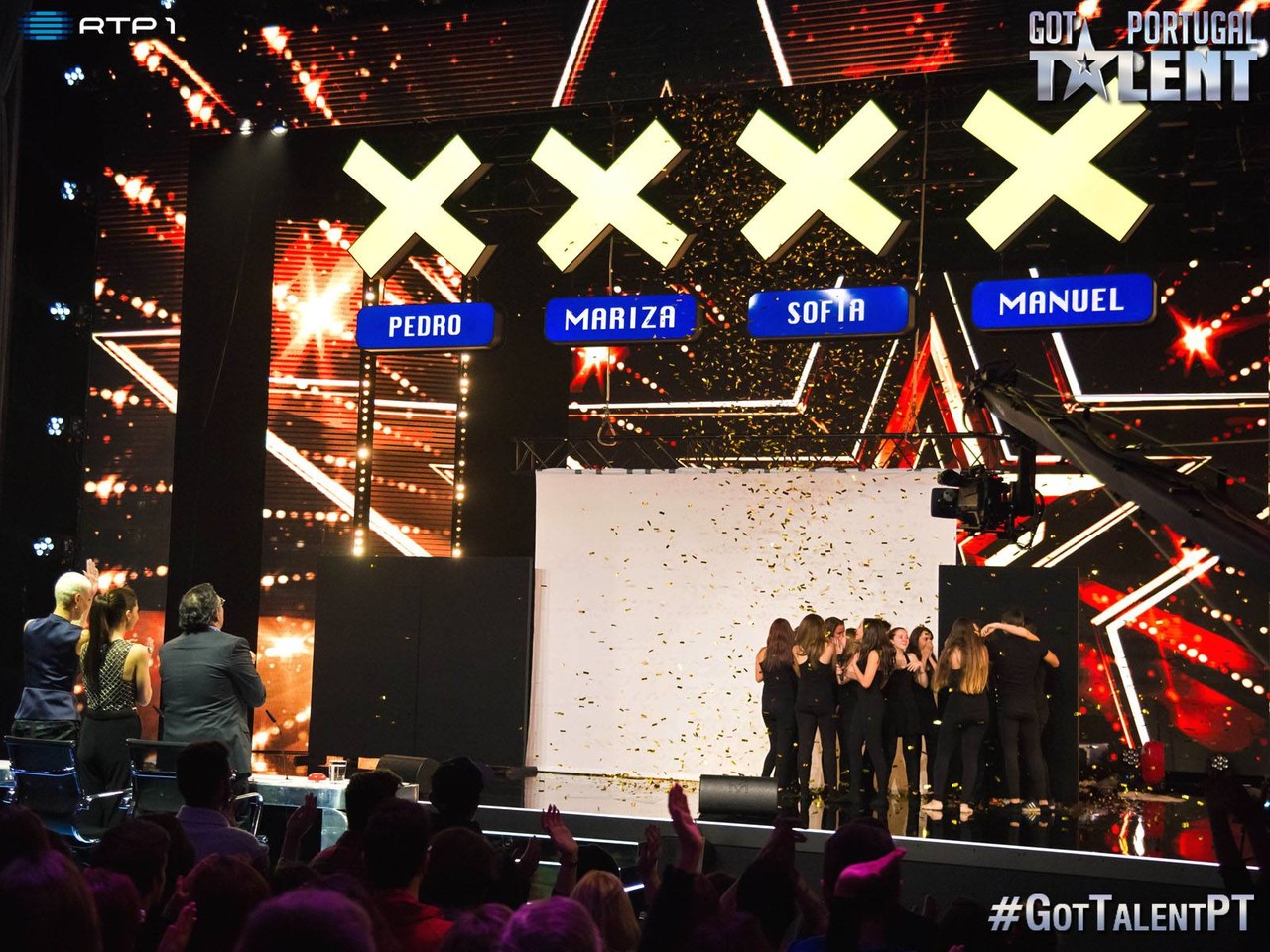 12646794_1703486519930669_9057885976228692591_o.jp 12646794_1703486519930669_9057885976228692591_o.jp