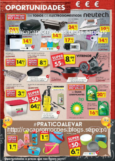 ab_Page10.jpg ab_Page10.jpg
