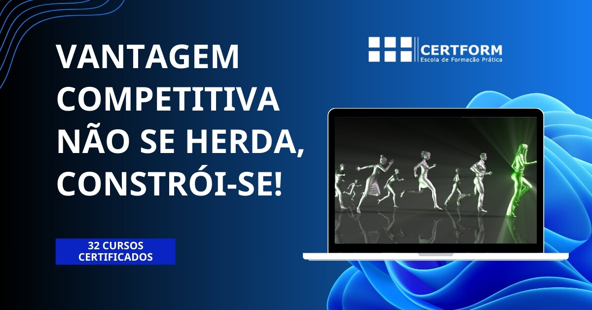 Cursos Iniciar fb.jpg