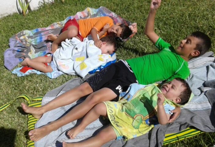 2016-07-15 08.38.28.jpg