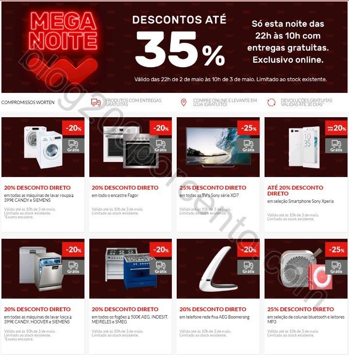 Promoções-Descontos-27918.jpg
