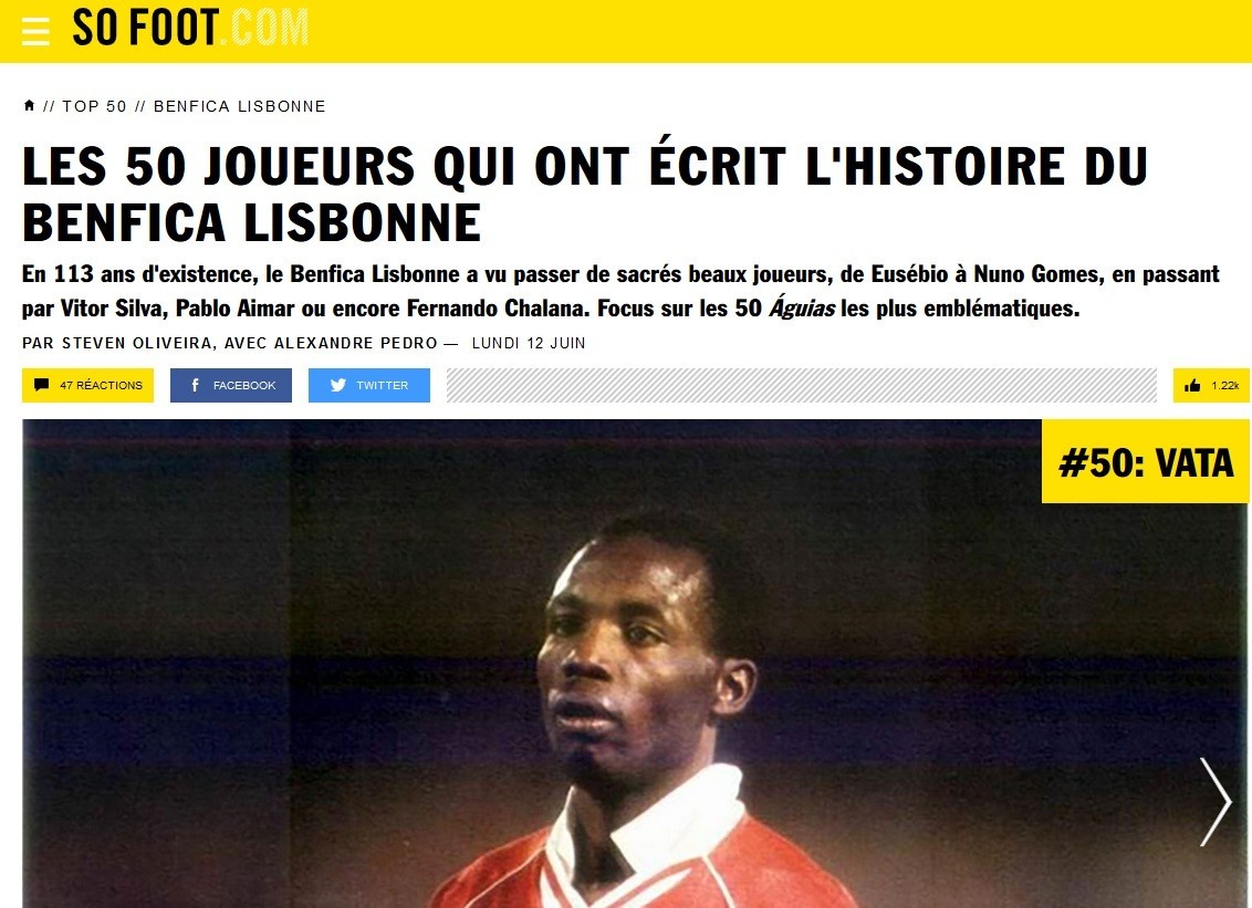 so foot.jpg so foot.jpg