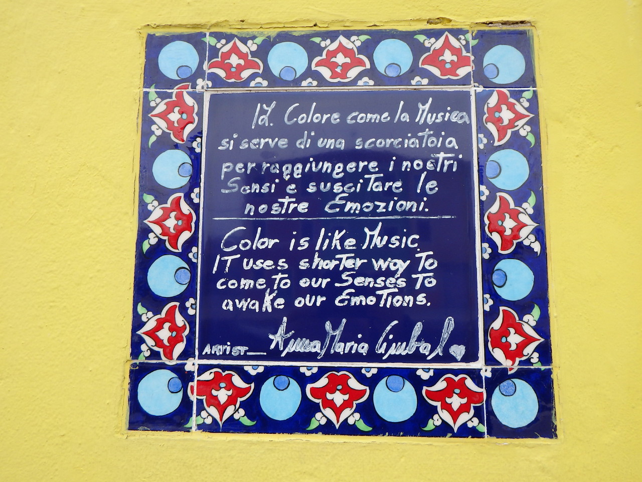 photo 1.JPG photo 1.JPG