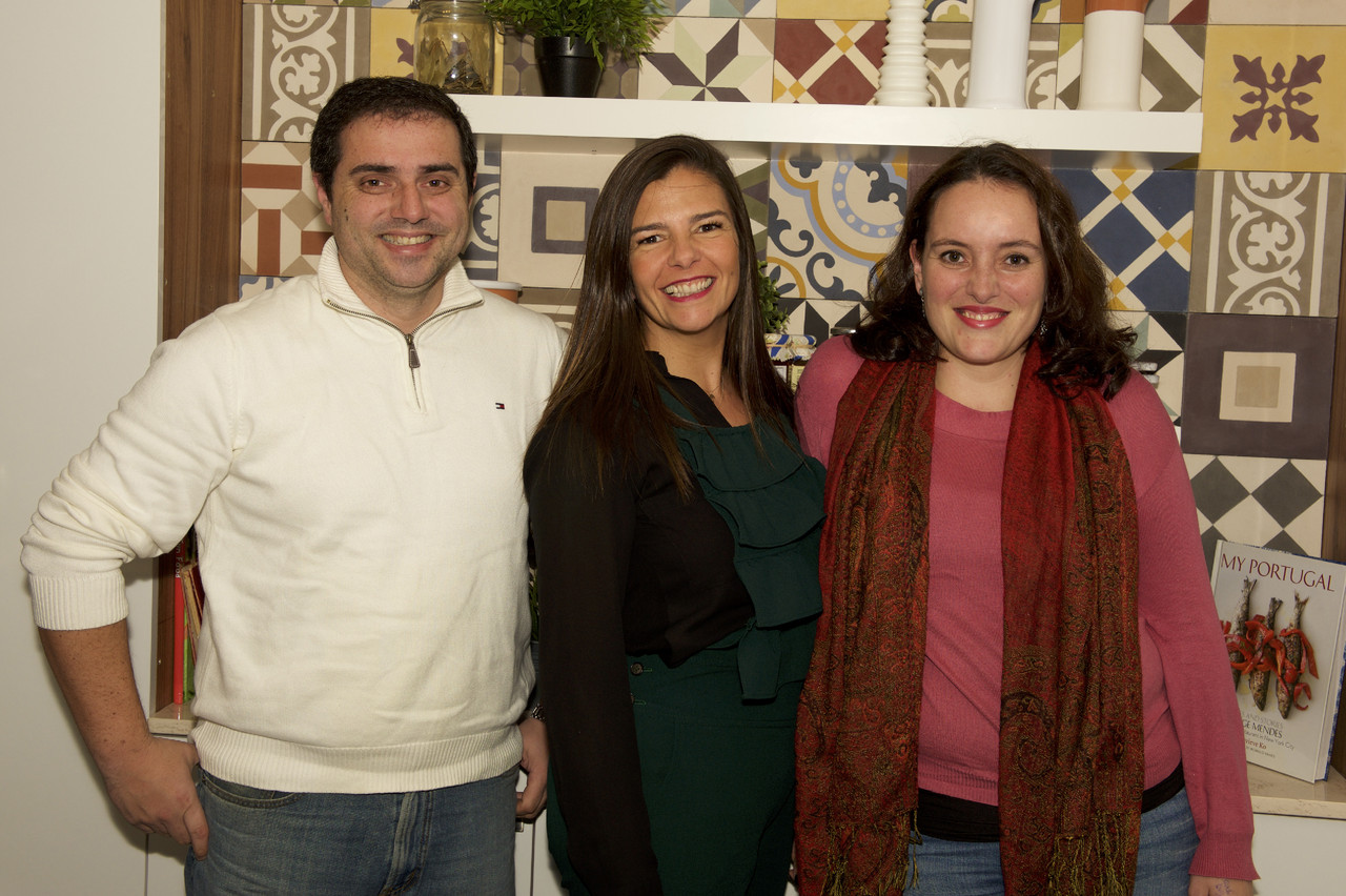 CookingMemories#8 - 5667_2.jpg