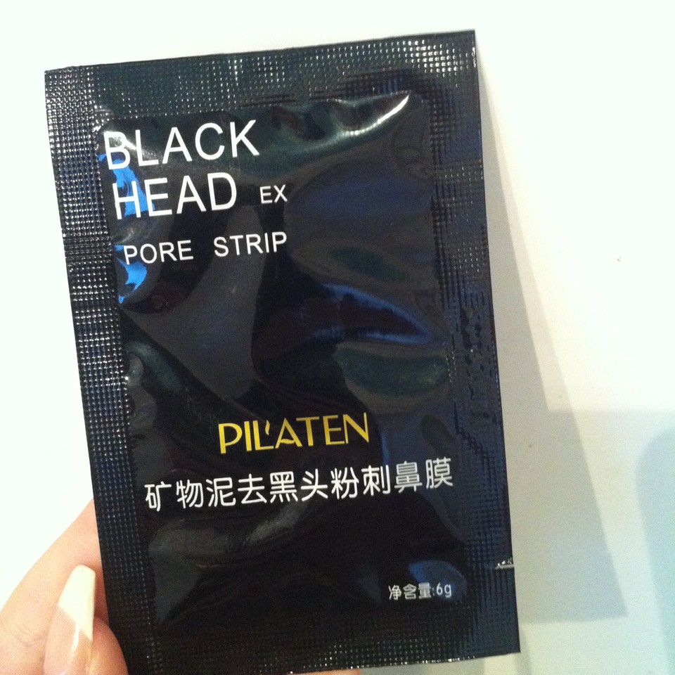 image.jpeg image.jpeg