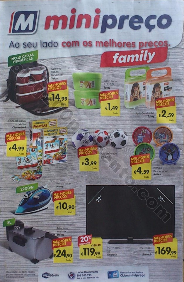 01 family_20.jpg