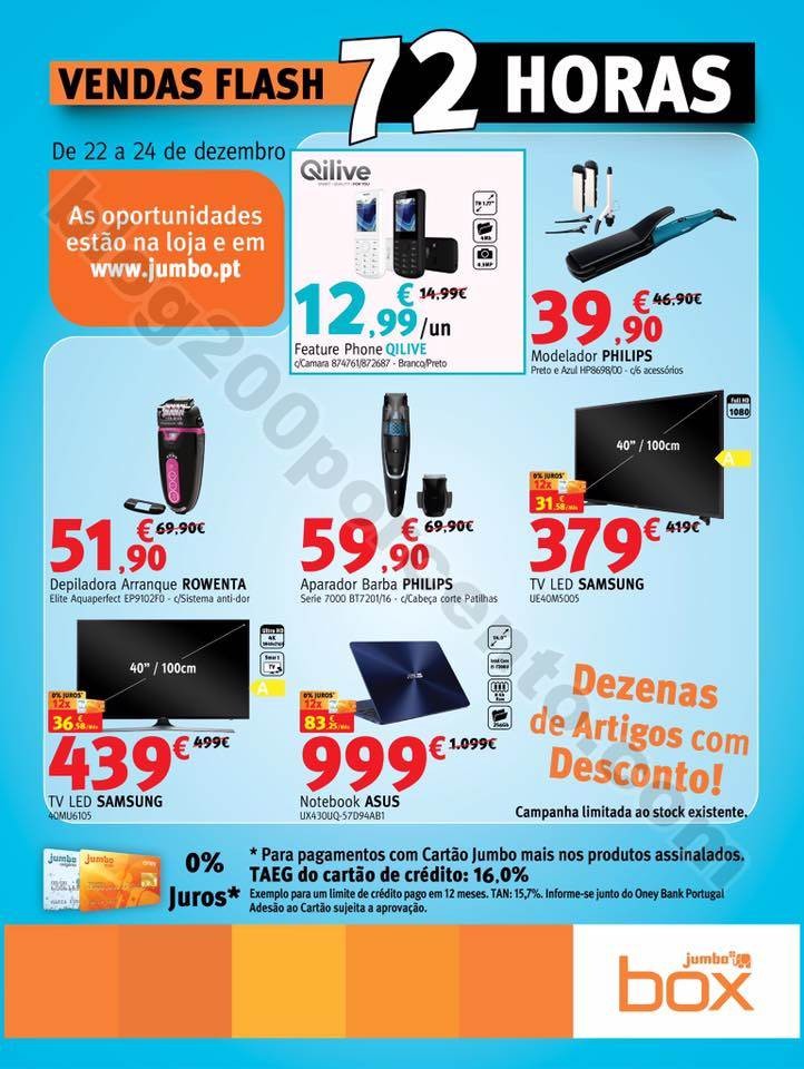 flashsales 22 a 24 dezembro.jpg
