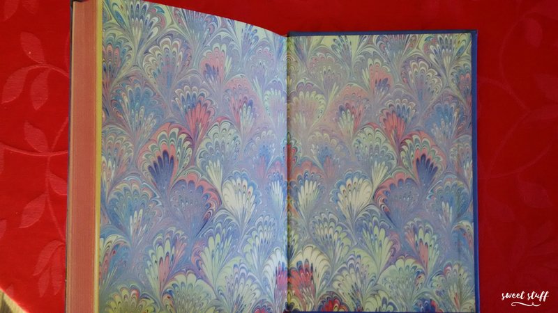 barnes and noble_2.png