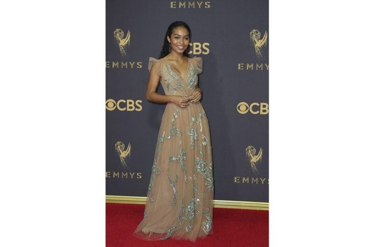 29089697_09_17T230259Z_1463773405_HP1ED9H1S0YMF_RT 29089697_09_17T230259Z_1463773405_HP1ED9H1S0YMF_RT