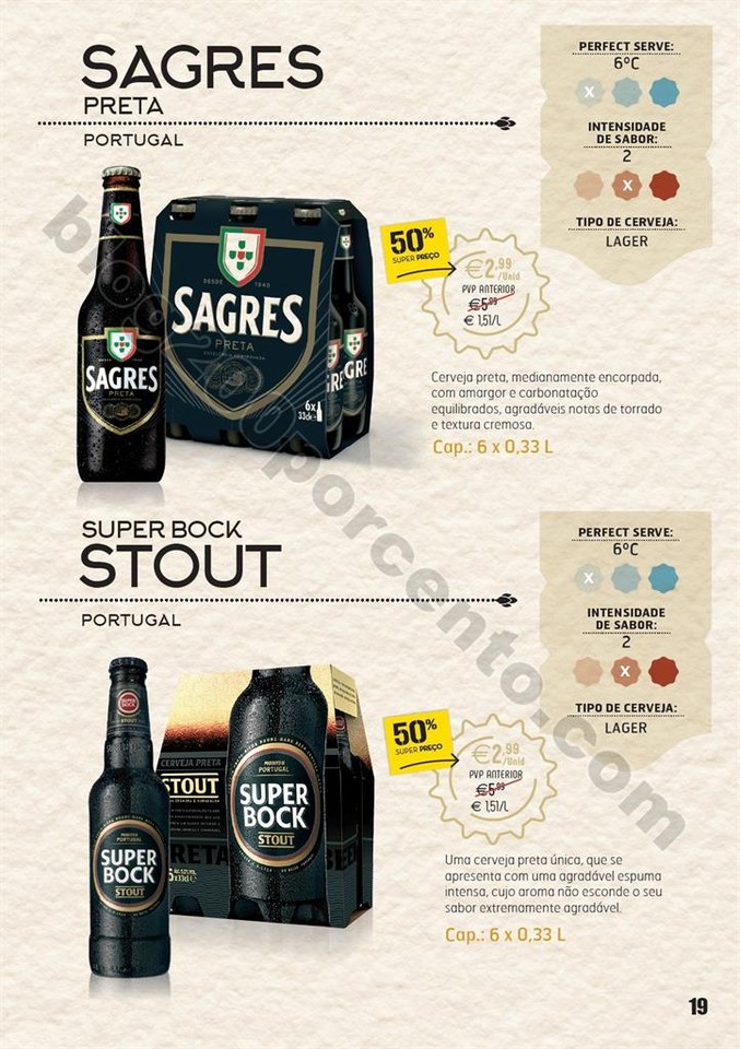 01 guia cervejas cnt d19.jpg