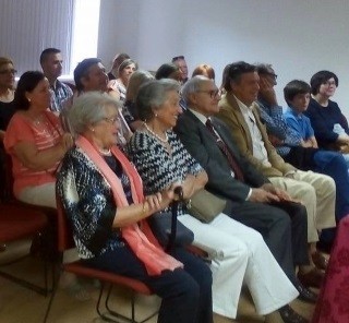 Set 4a.jpg Set 4a.jpg