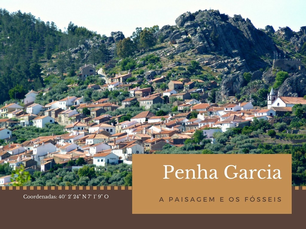 Penha Garcia 1.jpg