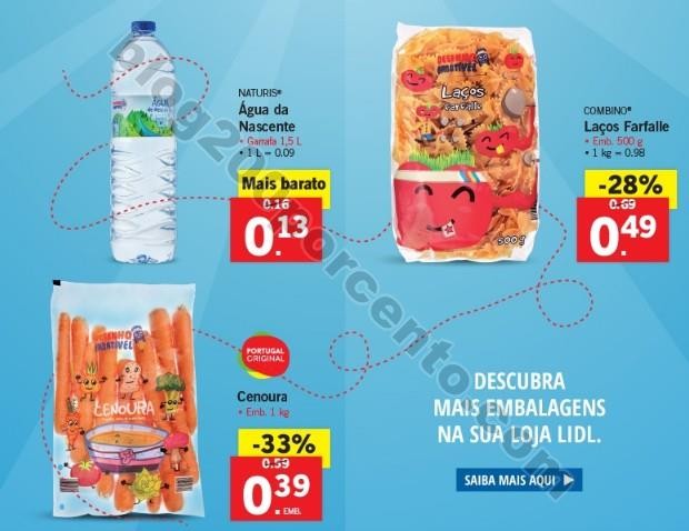 Promoções-Descontos-28895.jpg
