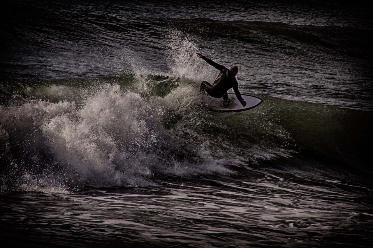 IMG_1288HDR F Blogue.jpg