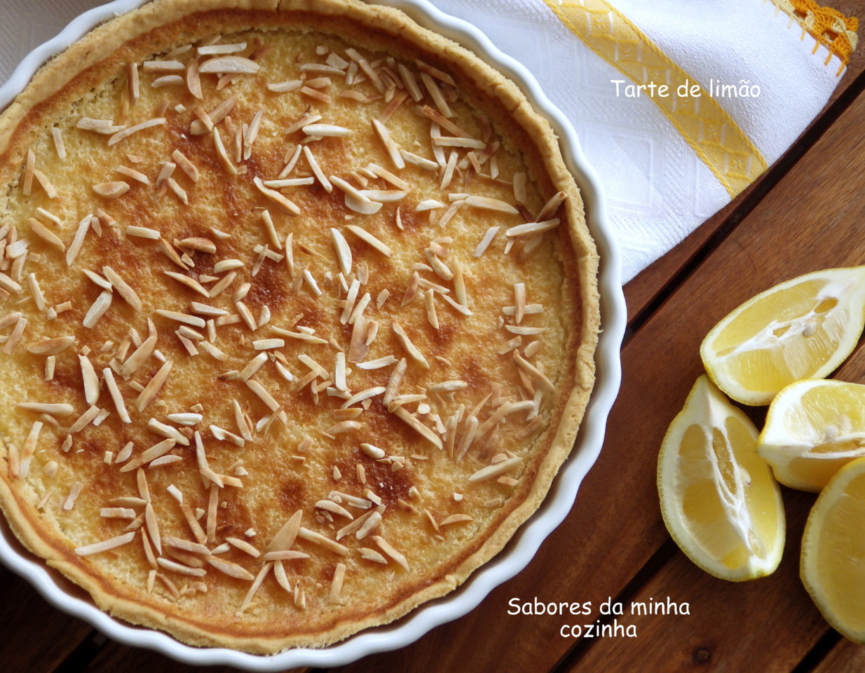 IMGP7007-Tarte de limão-Blog.JPG IMGP7007-Tarte de limão-Blog.JPG