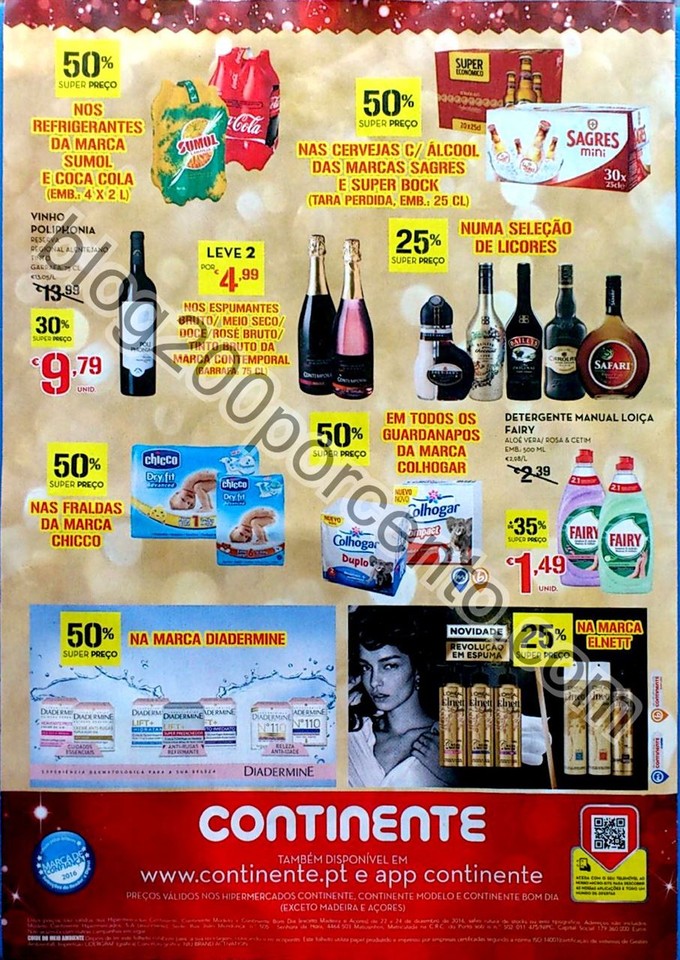 cnt fds natal_9.jpg