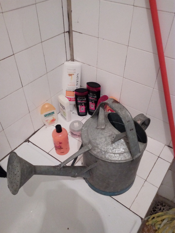 IMG_20180401_182801.jpg IMG_20180401_182801.jpg