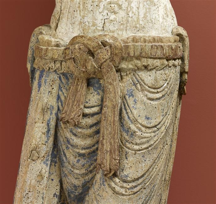 12-527603.jpg 12-527603.jpg