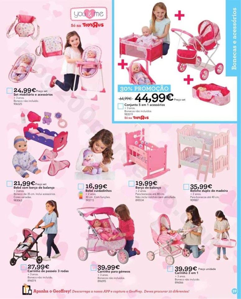 Folheto TOYSRUS Natal p39.jpg