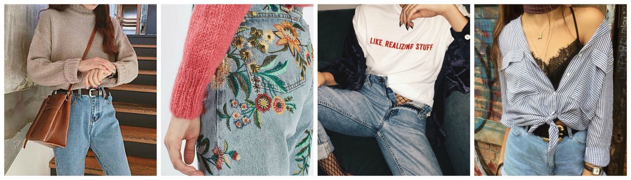 PicMonkey Collage1.2.jpg