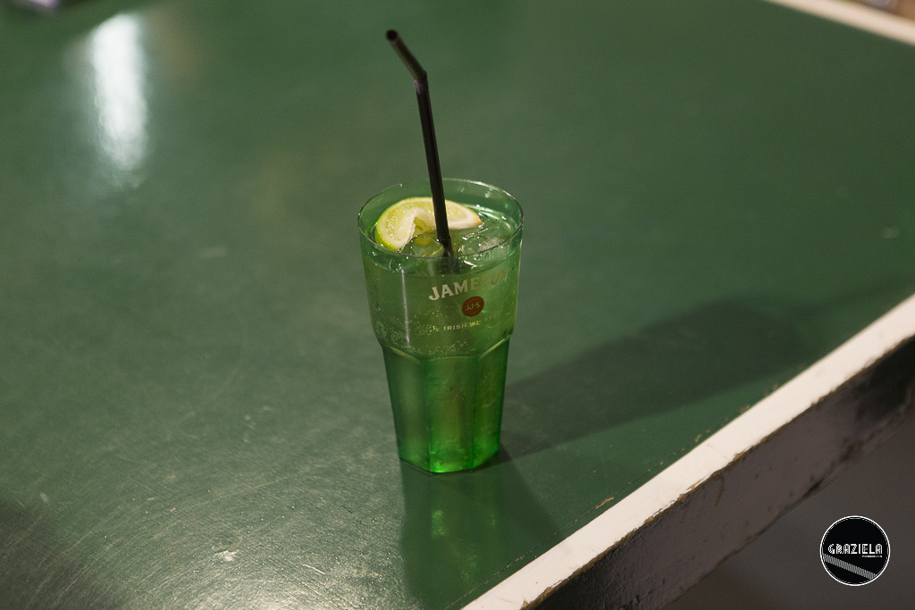 Sofar_Sounds_Lisbon-1209.jpg Sofar_Sounds_Lisbon-1209.jpg