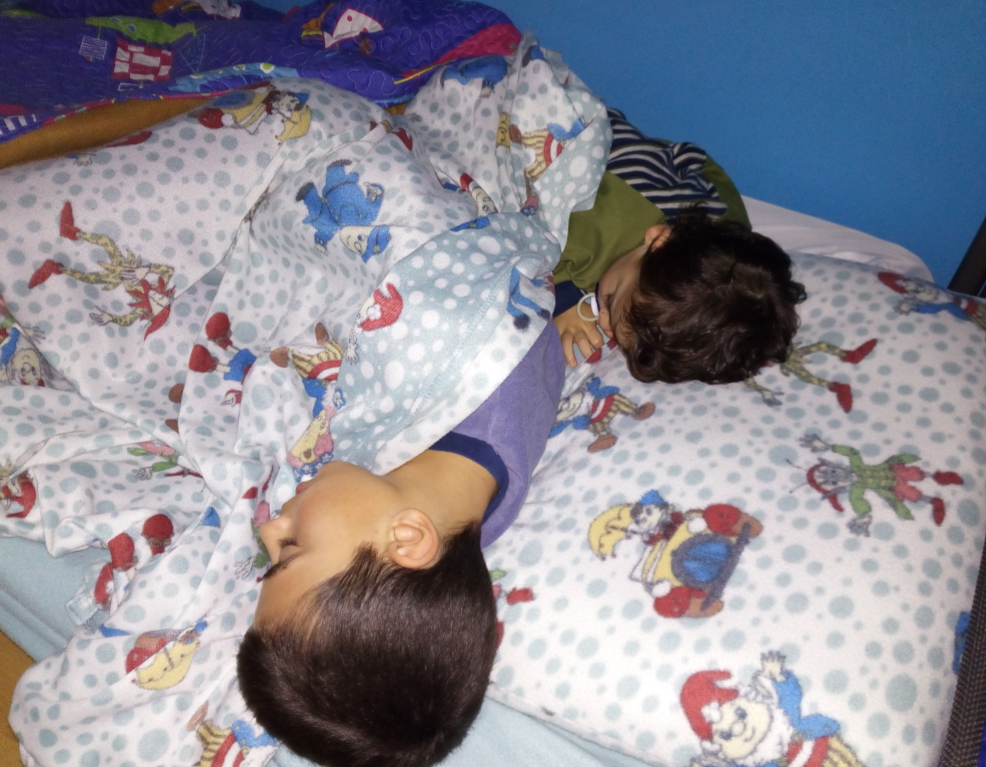 PE_20170207_072001.png PE_20170207_072001.png