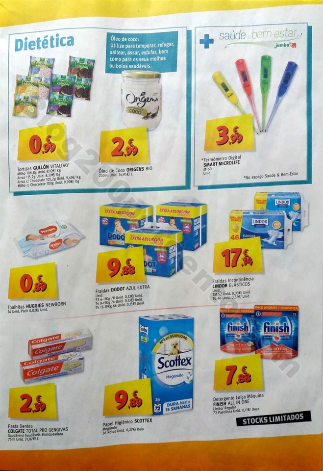 oportunidades jumbo 2 a 17 abril_9.jpg
