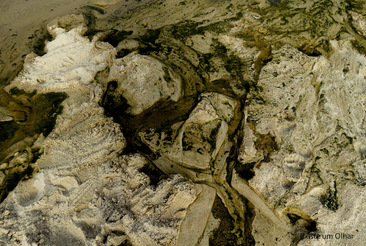 lWsr7ZAp5lit0LBjywfa