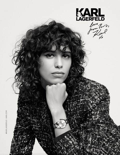 hominima-campanha-outono-inverno-2016-2017-por-kar