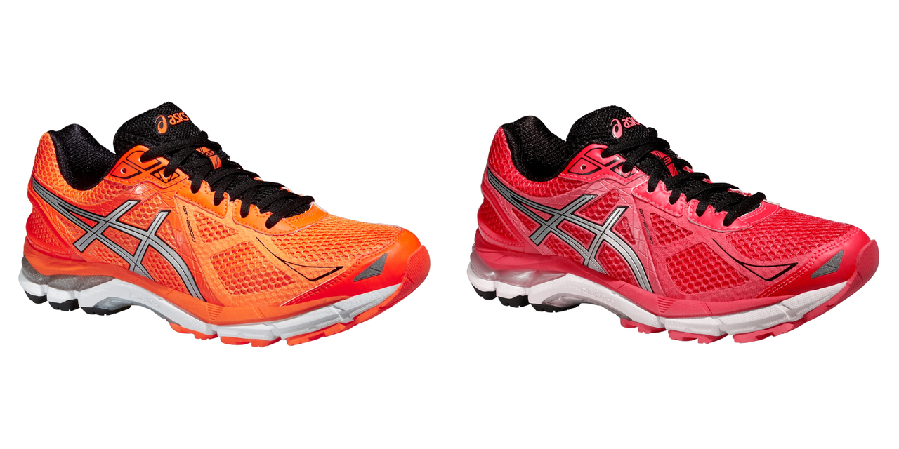 GT 2000.png GT 2000.png