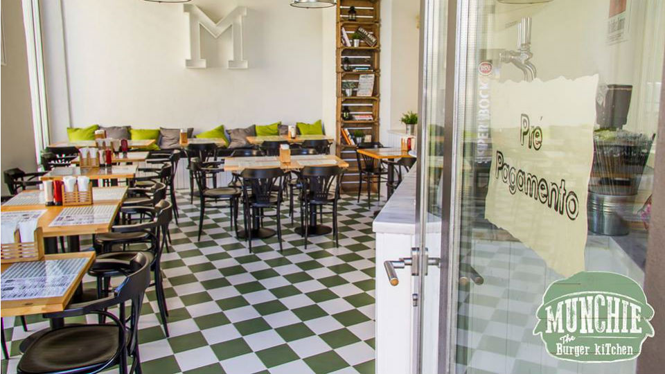 Munchie5ok.jpg Munchie5ok.jpg