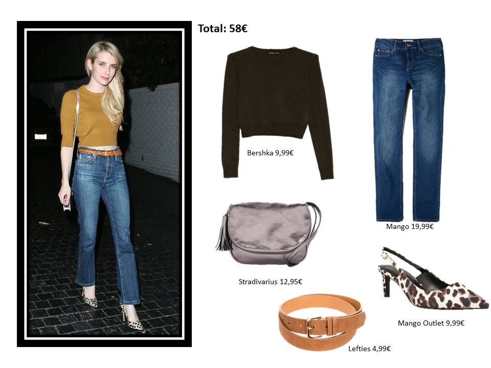 Slide1.JPG Slide1.JPG