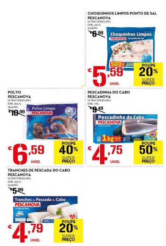 continente-2.jpg continente-2.jpg