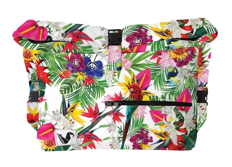 origama-coleçao-verao-2016 (5).jpg