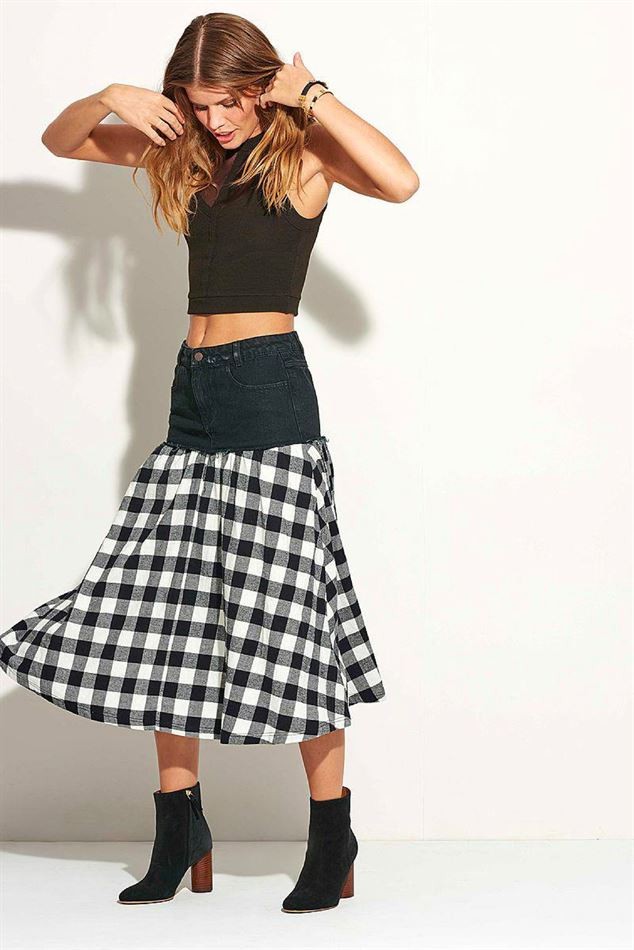 tezenis-catalogo-outono-inverno-2016-2017 (3).jpg tezenis-catalogo-outono-inverno-2016-2017 (3).jpg