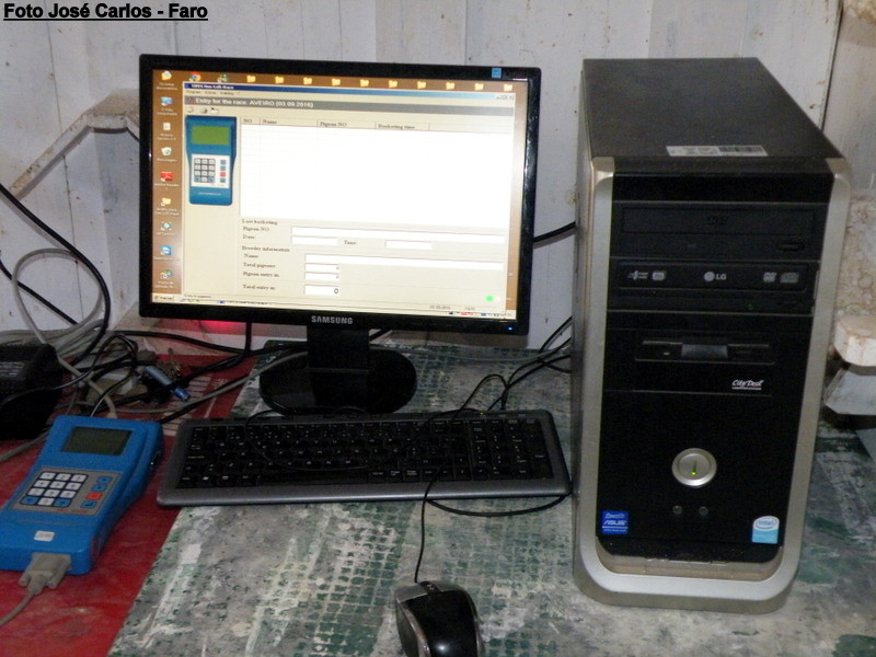 Derby Faro 2016 010.JPG