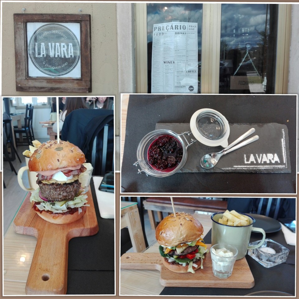 1461024782516.jpg 1461024782516.jpg