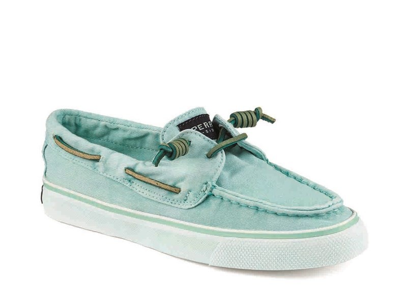 sperry-coleçao-primavera-2016 (8).jpg sperry-coleçao-primavera-2016 (8).jpg