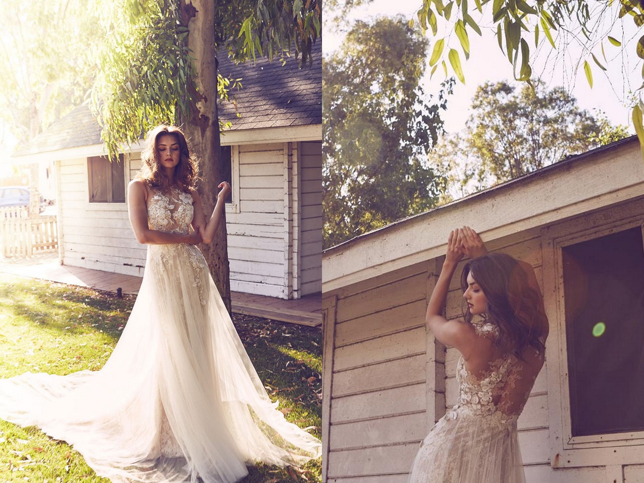 vogue tendencia4.jpg